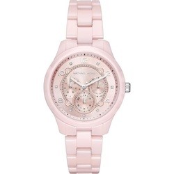 Michael Kors MK6629