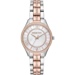 Michael Kors MK3979
