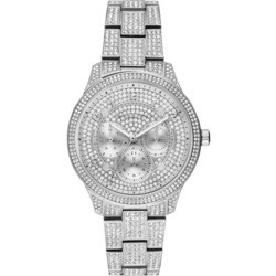 Michael Kors MK6612