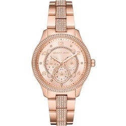 Michael Kors MK6614