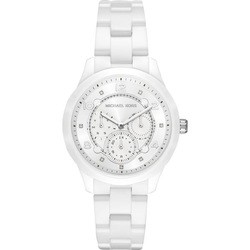 Michael Kors MK6617