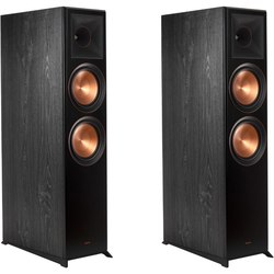 Klipsch RP-8060FA