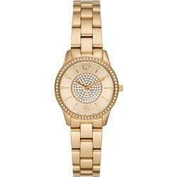 Michael Kors MK6618