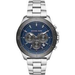 Michael Kors MK8662