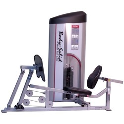 Body Solid S2LPC-2