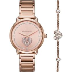 Michael Kors MK3827