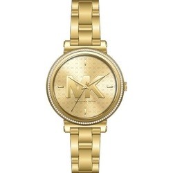 Michael Kors MK4334