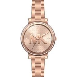 Michael Kors MK4335