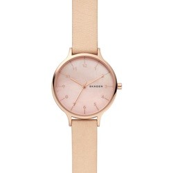 Skagen SKW2704