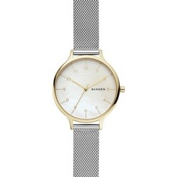Skagen SKW2702