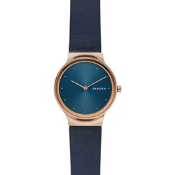 Skagen SKW2706