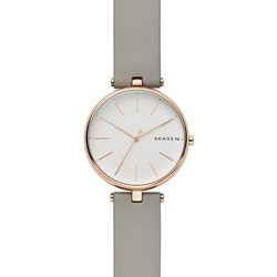 Skagen SKW2710