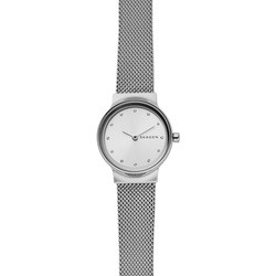 Skagen SKW2715