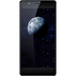 Leagoo T1