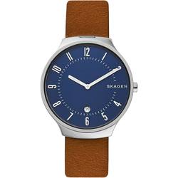 Skagen SKW6457