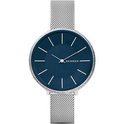 Skagen SKW2725
