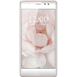 Leagoo T1 Plus