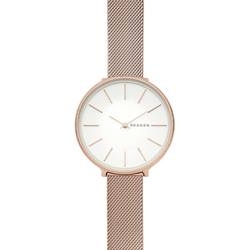 Skagen SKW2726