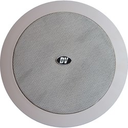 DV Audio C-6.2