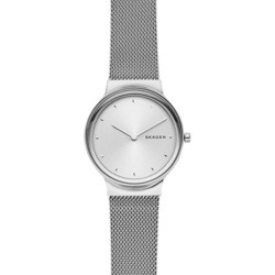 Skagen SKW2705