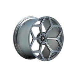 Vissol F-907 10,5x20/5x114,3 ET20 DIA73,1