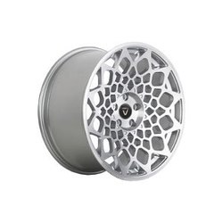 Vissol F-913 8,5x18/5x120 ET35 DIA74,1