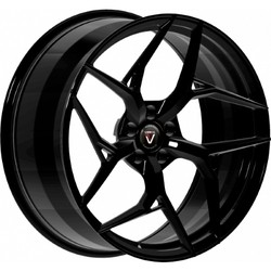 Vissol F-919 (9x20/5x114,3 ET38 DIA73,1)