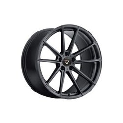 Vissol F-920 (9x22/5x114,3 ET38 DIA73,1)