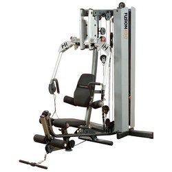 Body Solid Fusion 400
