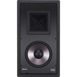 Klipsch THX-8000-L