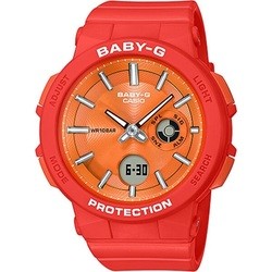 Casio BGA-255-4A