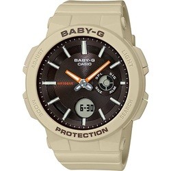 Casio BGA-255-5A