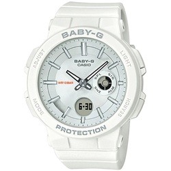 Casio BGA-255-7A