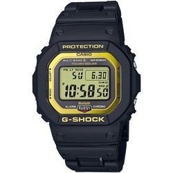 Casio GW-B5600BC-1
