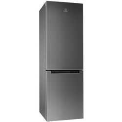 Indesit DF 4181 X