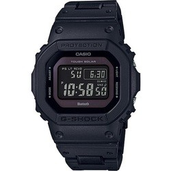 Casio GW-B5600BC-1B