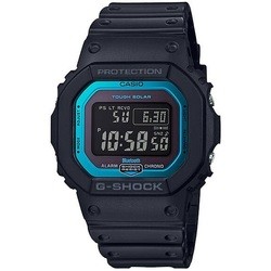 Casio GW-B5600-2