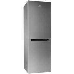 Indesit DS 3181 S