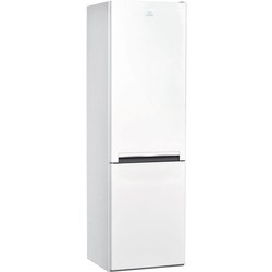 Indesit LI 7 S1 W