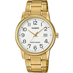 Casio MTP-V002G-7B2