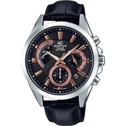 Casio EFV-580L-1A