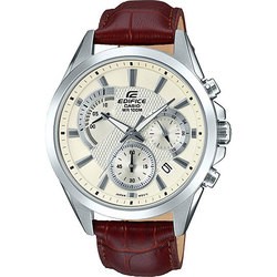 Casio EFV-580L-7A
