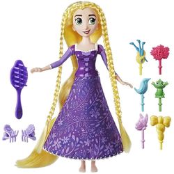 Hasbro Spin N Style Rapunzel C1748