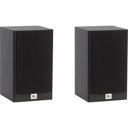 JBL Stage A120