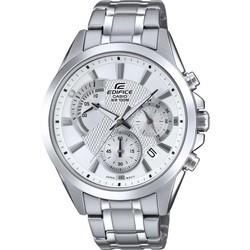 Casio EFV-580D-7A