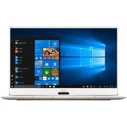 Dell XPS 13 9370 (XPS9370-5163GLD-PUS)