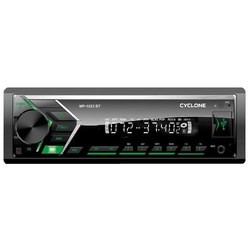Cyclone MP-1023G BT