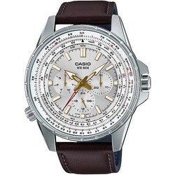 Casio MTP-SW320L-7A