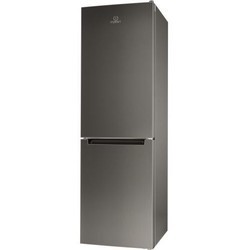 Indesit LI 8 FF2I X