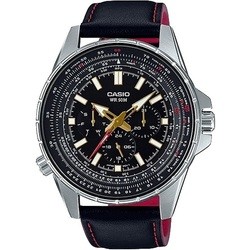 Casio MTP-SW320L-1A